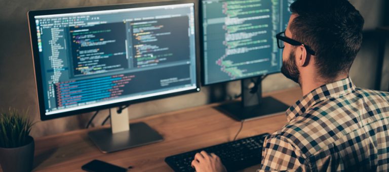 Pourquoi devenir un ingénieur en informatique