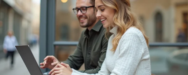 que-faire-en-cas-de-compte-societe-generale-a-decouvert-quand-on-est-jeune-actif