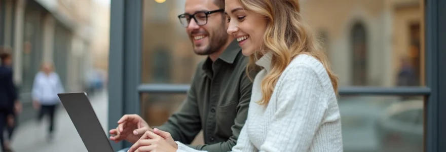 que-faire-en-cas-de-compte-societe-generale-a-decouvert-quand-on-est-jeune-actif